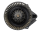 Motor Ventilatorja Grelca Peugeot 406 607 659963H 6441K9 Valeo