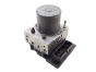 Črpalka Abs Citroen C5 9674804480 0265251413 0265951416 Bosch 1351