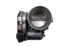 Ventil teleskopa za plin Alfa Romeo Iveco Opel 0280750073 Bosch 2166