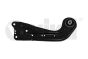 Nihajno Roko Zadaj 5Q0505224D 55051617001 VW Audi Seat Skoda Vika