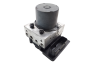 Črpalka Abs BMW 3451 6758743 0265950375 0265234134 1975