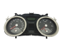 Merilnik vrtljajev Renault Megane 2 8200306552 57589