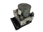 Črpalka Abs Fiat Grande Punto 51787092 0265234512 0265950620 4008