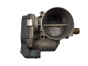 Ventil teleskopa za plin BMW 1354 7588625 -02 A2C53355204 VDO 1941