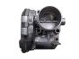 Ventil teleskopa za plin Fiat Lancia Alfa Romeo 0280750137 1.4 16V 1453