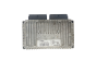 Kontrolna Enota S118047519D 9642159780 8200031512 PSA Siemens