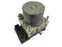 Črpalka Abs Fiat Grande Punto 55700423 0265800421 0265231535 Bosch 67774