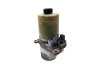 Črpalka Servo Volana Ford Focus 2 C-Max 4M513K514CA 104-0085-011-094F 67