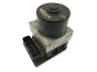 Črpalka Abs Opel Astra H Zafira B 13213610 10.0960-0548.3 65092