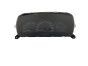 Merilnik vrtljajev Daewoo Tacuma 96262539 UE2B260021