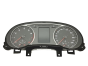 Merilnik vrtljajev Audi A1 8X 8X0920930 47381