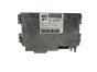 Kontrolna Enota IAW16F.E0 46524180 61602.103.00 Fiat Magneti Marelli 49903