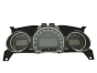 Merilnik vrtljajev Citroen C5 9666326880 48143