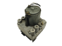 Črpalka Abs Volvo V40 S40 30821397 0265216017 0273004125 63165