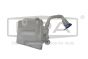 Posoda Tekočine za Stekla 6C0955453H 99551782702 VW Audi Seat DPA