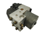Črpalka Abs Opel Astra 90498066 0265216461 0273004209 65457
