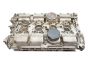 Glava motorja N7Q711 N7QJ711 2.0 16v Renault Safrane Volvo