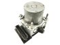 Črpalka Abs Opel Corsa C 13182319 0265800443 Bosch 36008