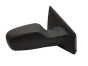 Ogledalo Desno Renault Clio 3 7701061193 0104016 12443070