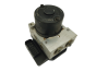 Črpalka Abs Kia Carens 0K2FD437A0 BH60113600 Mando 63373
