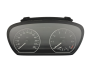 Merilnik vrtljajev BMW 1 E81 E82 E87 9110191-01 43505