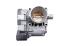 Ventil teleskopa za plin Fiat Ford 5519278 40SMF10 Magneti 2694