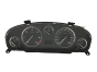 Merilnik hitrosti Peugeot 406 9644231380 110080108018 58297