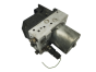 Črpalka Abs Peugeot 307 9648435380 0265950084 0265225188 62566