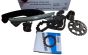 Komplet verige razvoda Ali Citroen Peugeot KHC008M 0816K3 0816.K3 Hutchinson