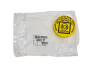Pokrov Posode Zavorne Tekočine Citroen Peugeot 464337 4643.37 Original