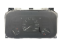Merilnik hitrosti Suzuki Alto 34100M71F20A C100412H 54302