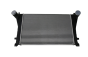 Hladilnik Polnilnega Zraka 5Q0145803K 11451451901 VW Audi Seat Skoda