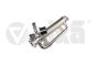 EGR Hladilnik 03G131512AP 11317714301 VW Audi Seat Skoda Vika