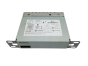 Navigacija Radio Renault Megane 4 281153096R R015