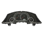 Merilnik hitrosti Opel Meriva 13214770LN 110080162038 50314