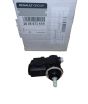 Nastavitev Žarometov Original 260567357R Renault