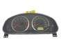 Merilnik vrtljajev Mazda 2 3M7110849BC