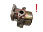 Vakuumska Črpalka 1,5 DCI 8200175167 Renault Dacia 7.22389.14 5177