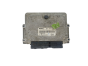 Kontrolna Enota 0281010738 73501236 19241YAA Fiat Bosch 44967