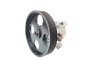Črpalka Servo Volana 9632252880 4007Z6 Peugeot 206 Xsara Picasso 26