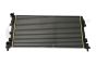 Hladilnik Motorja Ali VW Audi Skoda 6R0121253 11210756601 Vika