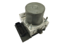 Črpalka Abs Citroen C4 Picasso 9660934580 9664148780 0265950464 64345