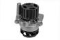 Vodna Črpalka 045121011J 11210109301 VW Seat Skoda Vika
