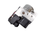 Črpalka Abs Honda Civic 11000041690 0265216895 Bosch 3028