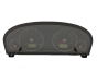 Merilnik vrtljajev Ford Mondeo 3S7T-10849-JD 3S7T10849JD 23599