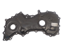 Pokrov Zobatega Jermena Renault Nissan Opel 8200830211 2.0 DCI M9R