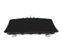 Merilnik vrtljajev Toyota Corolla 83800-02C50 54848