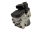 Črpalka Abs Renault Megane Scenic 8200178134 0273004662 4101