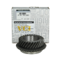 Zobnik Original 7701716623 Renault