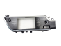 Kontrolna Plošča Citroen C4 Picasso 2 II 98011199VV RHD ANGLIK